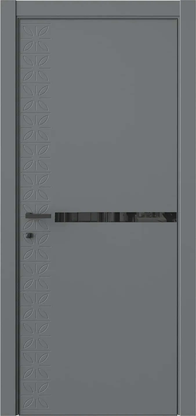 Дверь Innovation In Nodo4